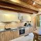 Holiday Home Solea by Interhome, Imst (fotografie 4)