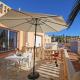 Apartment Canuta Baja-1 by Interhome, Calpe (foto 5)