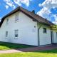 Holiday Home Mee - hrzeit - HOK106 by Interhome, Hooksiel - Foto 1