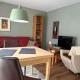 Apartment Deli by Interhome, Alvaneu (photo 6)