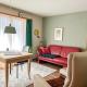 Apartment Deli by Interhome, Alvaneu (photo 2)