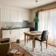 Apartment Deli by Interhome, Alvaneu (photo 3)