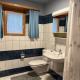 Apartment Deli by Interhome, Alvaneu (photo 7)