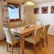 Apartment Haslinghof by Interhome, Piesendorf - Fotografie 7
