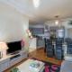 Apartment Héraclès by Interhome, Nice - Fotografie 8
