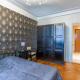 Apartment Héraclès by Interhome, Nice - Fotografie 5