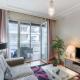 Apartment Héraclès by Interhome, Nice - Fotografie 6
