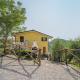Apartment Ca` del Lovi-3 by Interhome