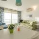 Apartment Sara by Interhome