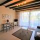 Studio Hermitage-14 by Interhome, Porto Valtravaglia - Fotografie 8