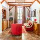 Apartment Miralheti by Interhome, Nice - Fotografie 5