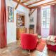 Apartment Miralheti by Interhome, Nice - Fotografie 7