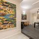Stylish four bedrooms apartment - Florence center Florenz - Foto 7