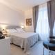 Stylish four bedrooms apartment - Florence center Florenz - Foto 10
