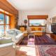 Villa Villa Lucia by Interhome, Pellizzano (foto 2)