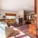 Villa Villa Lucia by Interhome, Pellizzano (foto 7)