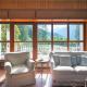 Villa Villa Lucia by Interhome, Pellizzano (foto 9)