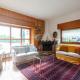 Villa Villa Lucia by Interhome, Pellizzano (foto 10)
