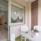 Apartment Casa Concetta by Interhome, Sanremo - Fotografie 3