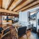 Chalet Chalet 1018 by Interhome Bad Gastein - Foto 8