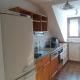 Ferienwohnung Schöneck, Tettnang - Foto 8