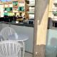 Villa Service - Rovior 2º 4ª, El Vendrell - Φωτογραφία 4