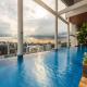 The Colony and The Luxe Premier Suites Kuala Lumpur, Kuala Lumpur - Fotografie 2