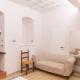 Cozy and Charmin 3BR Apartment Steps By Duomo Florencja - Zdjęcie 3
