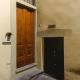 Cozy and Charmin 3BR Apartment Steps By Duomo Florencja - Zdjęcie 5