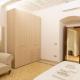 Cozy and Charmin 3BR Apartment Steps By Duomo Florencja - Zdjęcie 7
