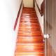 Vita Portucale ! Campo Ourique Design w/ Balcony, Lisbon - Photo 2