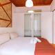 Vita Portucale ! Campo Ourique Design w/ Balcony, Lisbon - Photo 3