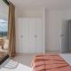Villa Elena, Luxery villa with swimming pool!, Lajares (photo 7)