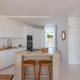 Villa Elena, Luxery villa with swimming pool!, Lajares (photo 9)