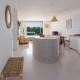 Villa Elena, Luxery villa with swimming pool!, Lajares (photo 8)