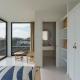Villa Elena, Luxery villa with swimming pool!, Lajares (photo 10)