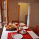 Alte Schmiede, Bad Griesbach - Foto 10