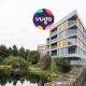 Yugo Explore - Amnis House Cork - Fotografie 2