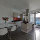 Bankside by Wycombe Apartments, High Wycombe (fotografie 3)