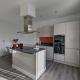Bankside by Wycombe Apartments, High Wycombe (fotografie 4)