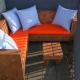 WestCord Art Hotel Amsterdam 3 stars, Amsterdam (photo 2)