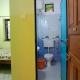 Luiza Guest House, バガ - 写真 6