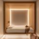 Zedwell Hotel Piccadilly Circus, Лондон - Фото 1