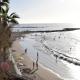 Las Americas House seafront, Playa de las Americas (fotografie 2)