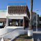 Las Americas House seafront, Playa de las Americas (fotografie 5)