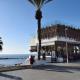 Las Americas House seafront, Playa de las Americas (fotografie 6)
