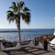 Las Americas House seafront, Playa de las Americas (fotografie 8)