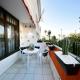 Las Americas House seafront, Playa de las Americas