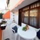 Las Americas House seafront, Playa de las Americas (fotografie 3)