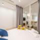 Exclusive Alameda - Central Apartment, Малага - Фото 5